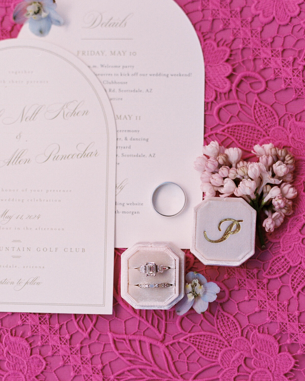 luxury-wedding-design