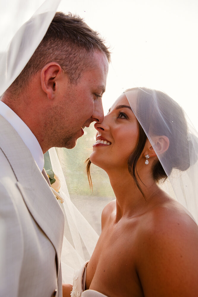 Marbella wedding photographer 1020