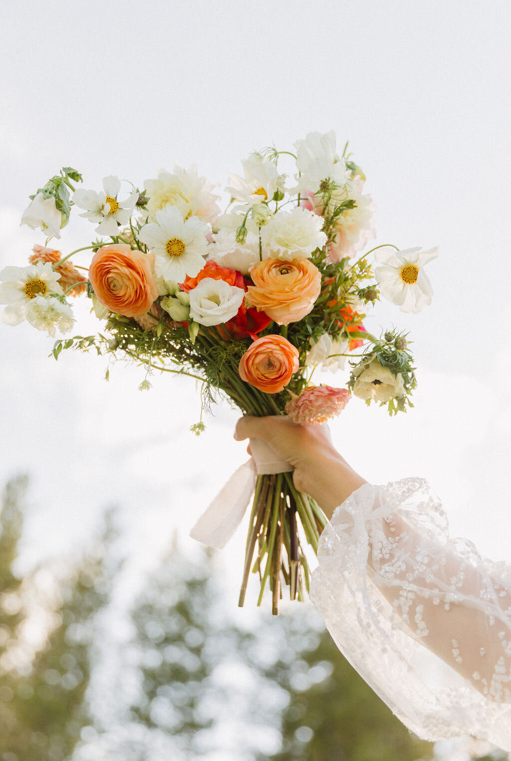 Camp-Hale-Wedding-Venue-Colorado-Mrs-Ferree-Photography42