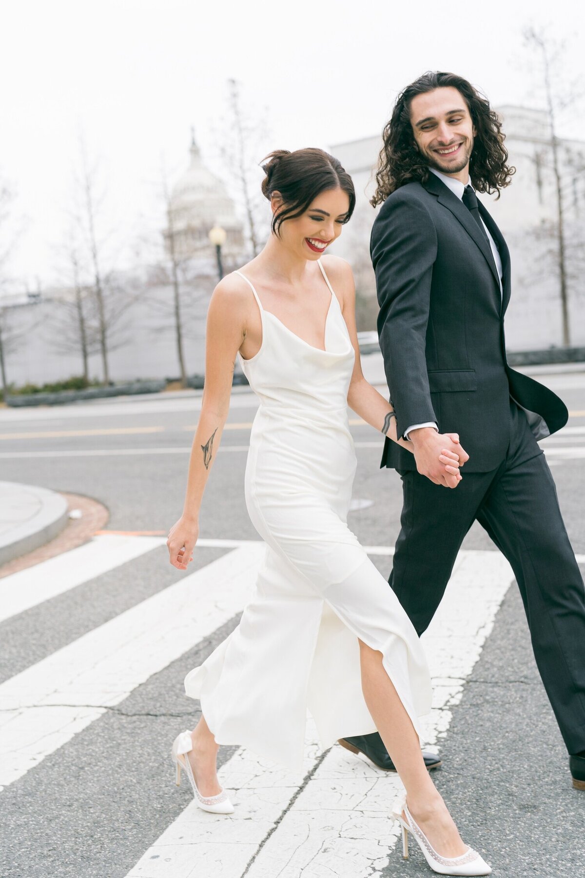 raleigh-wedding-photographer_0102