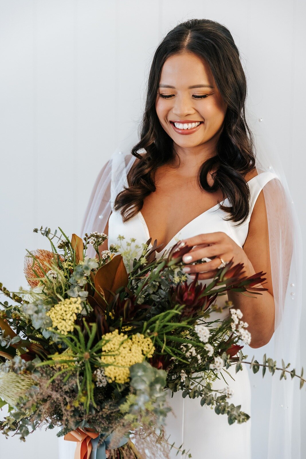 Elope-styled-micro-wedding-yarra-ranges-the-log-cabin-ranch09