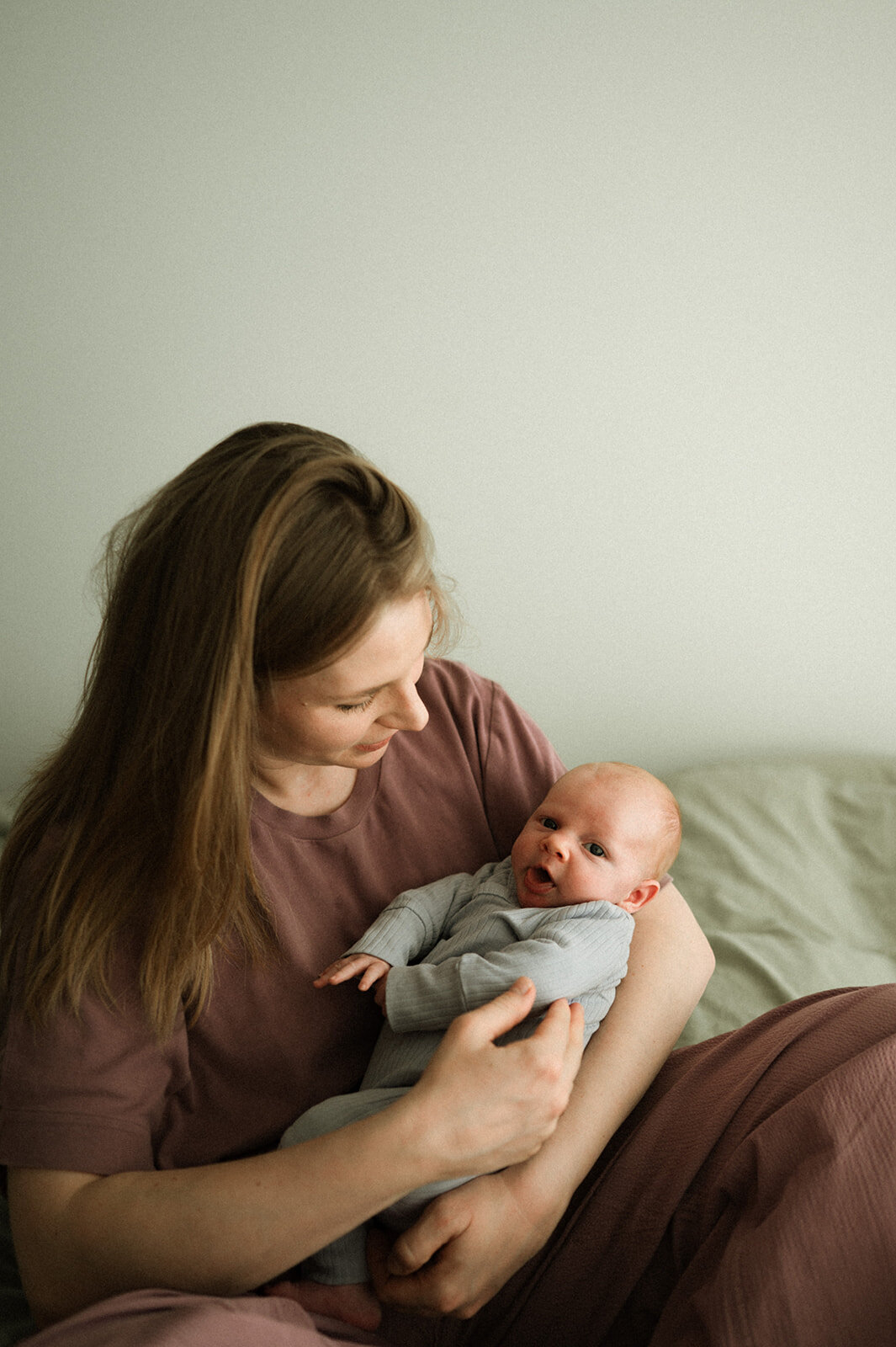 newborn-nieuw leven-fotograaf gezocht - herentals - gezin - gezinsfotograaf-130