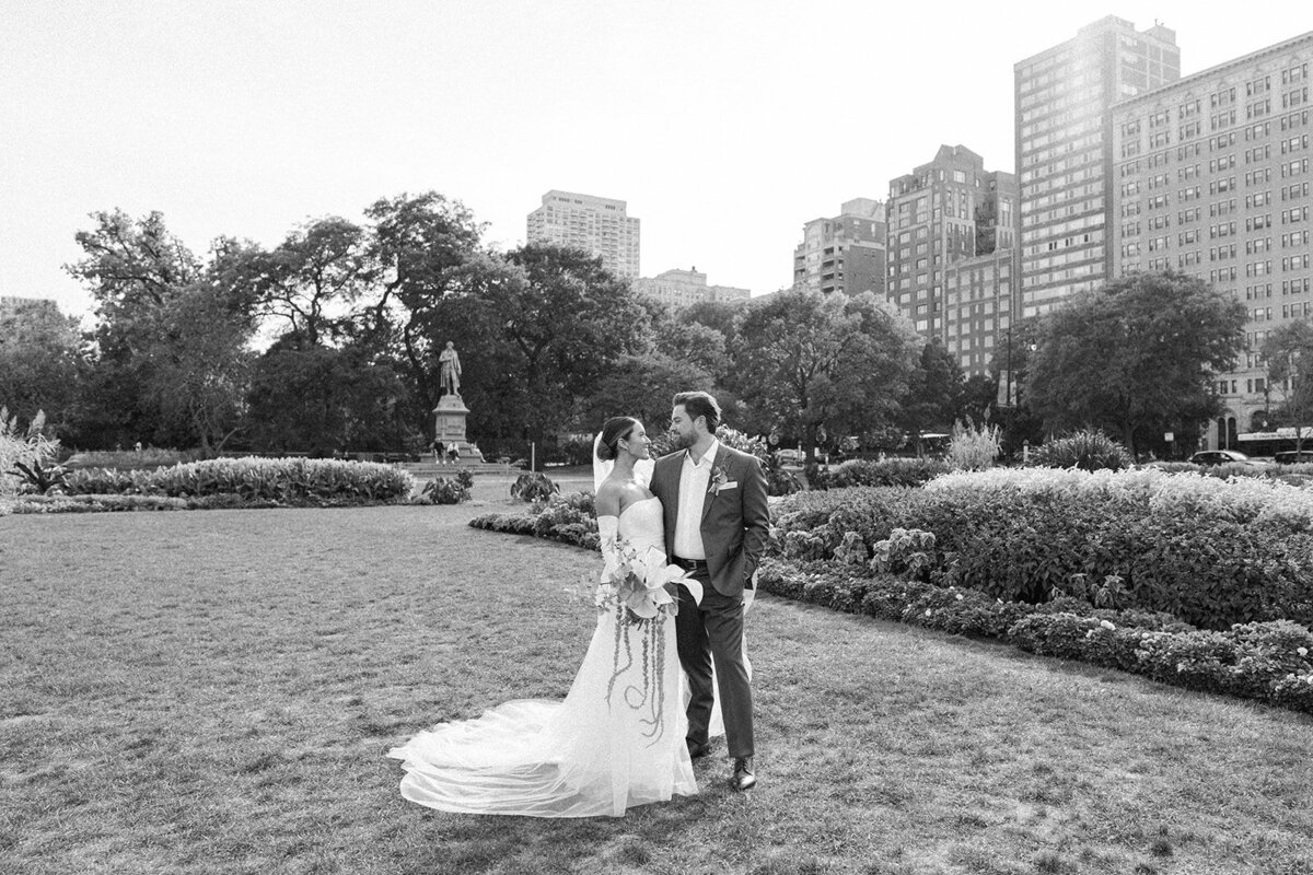 ian-rempel-photography-meg-johnny-wedding-photos-537_websize
