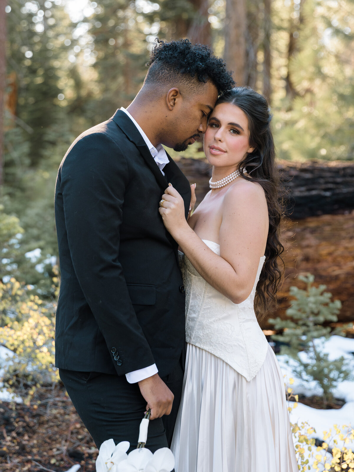 YosemiteBM_Lauren New Photography-16