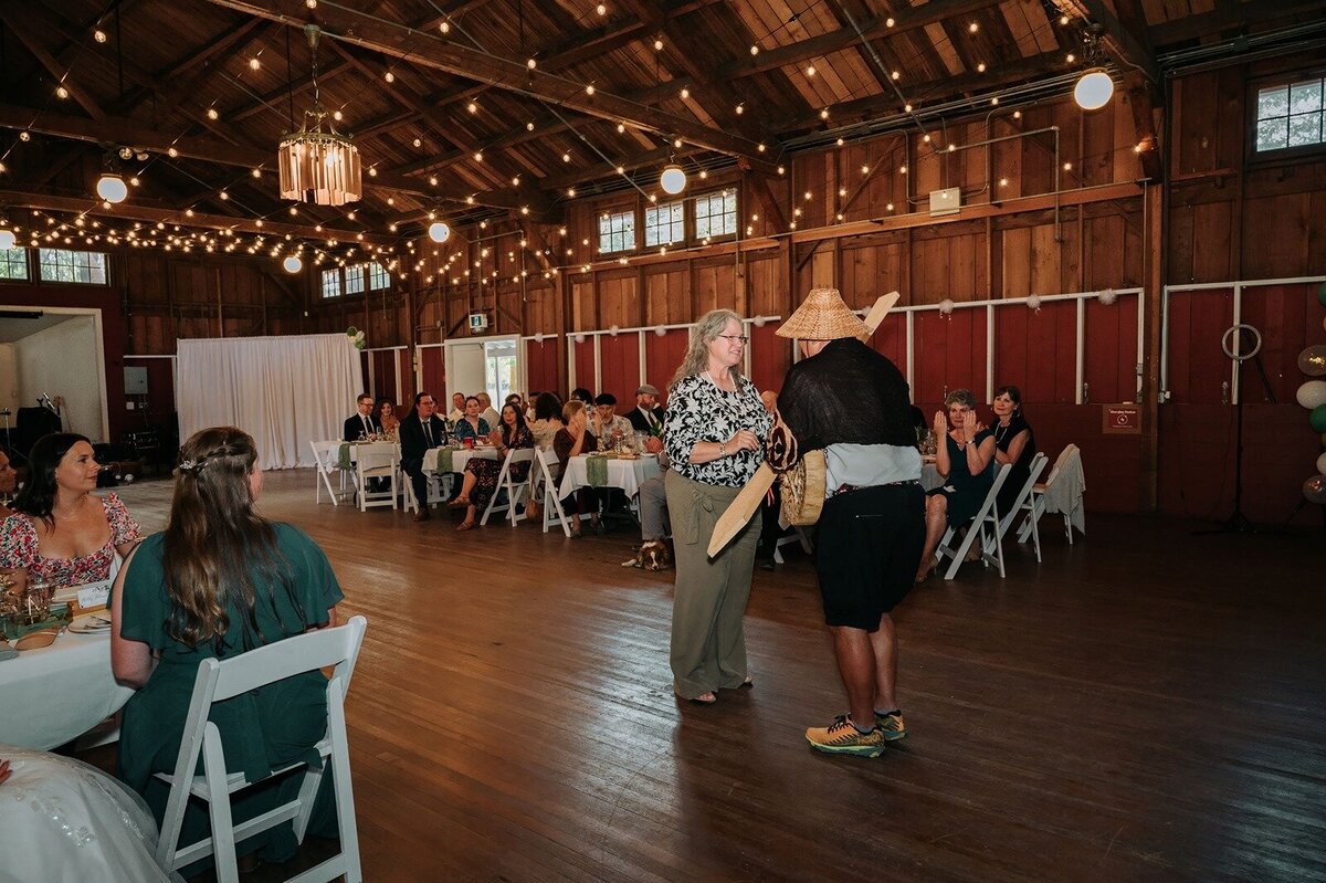 Kate_&_Derek_Aug_17_2024_Wedding-913