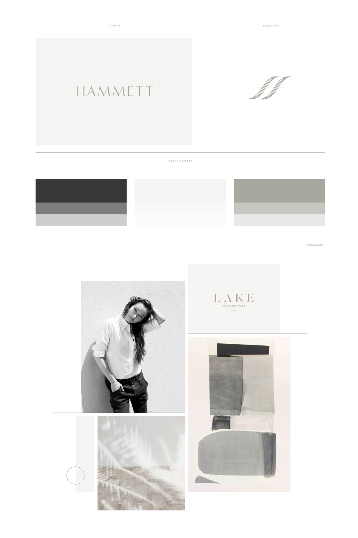 HAMMETT_HONOR_BRANDBOARD_01