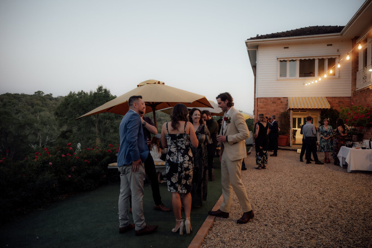 LWSP - amanda & dylan-