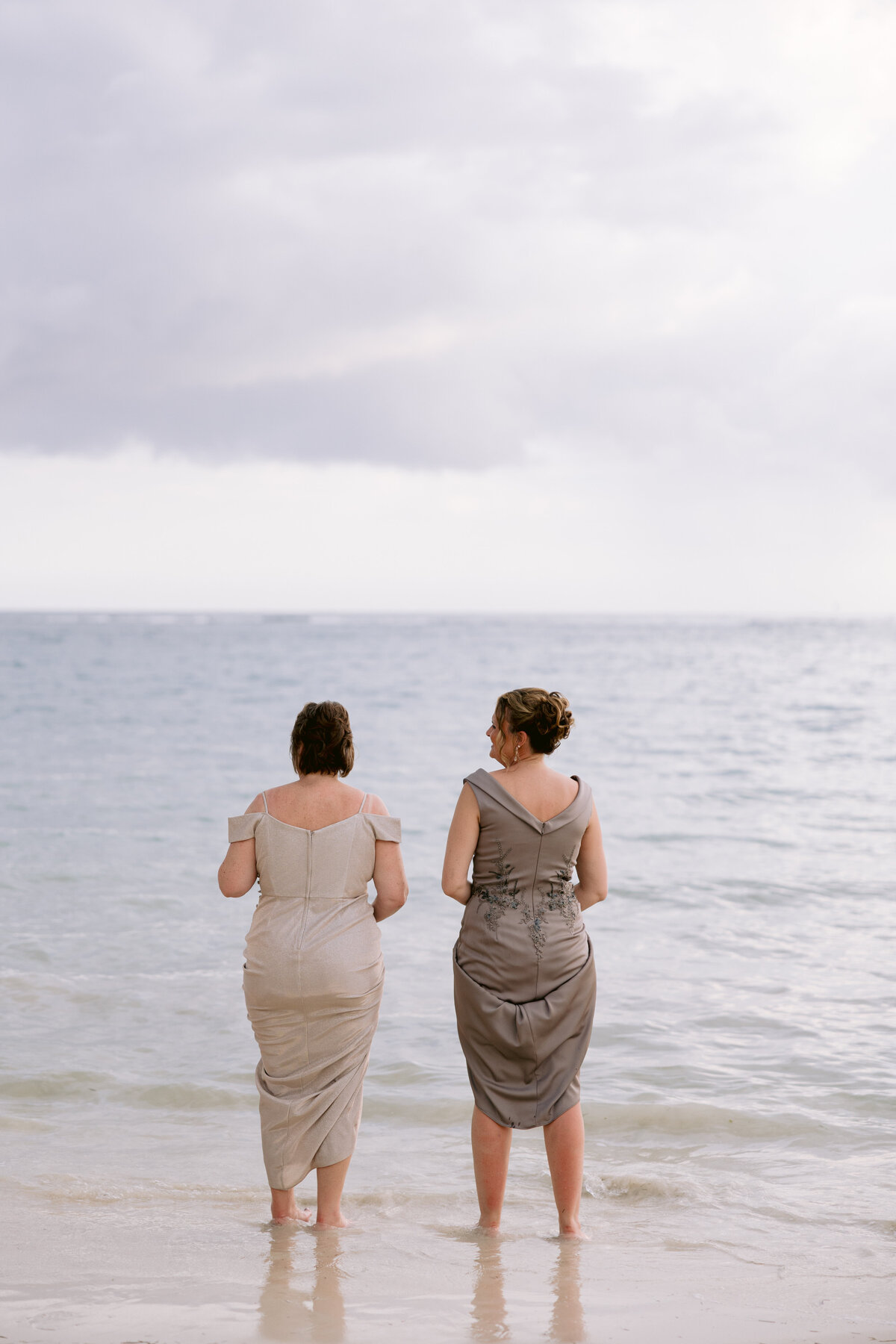 SydniePetersWedding_1303