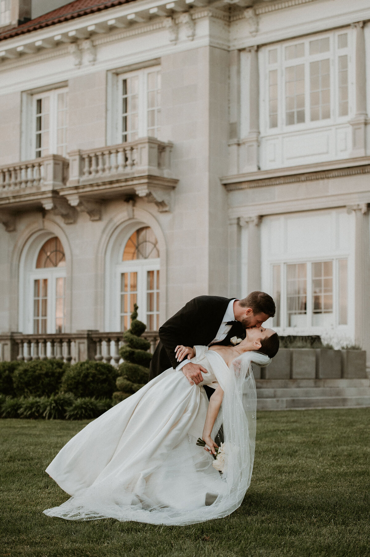 Katerina&Giacomo-Sneakpeek-109