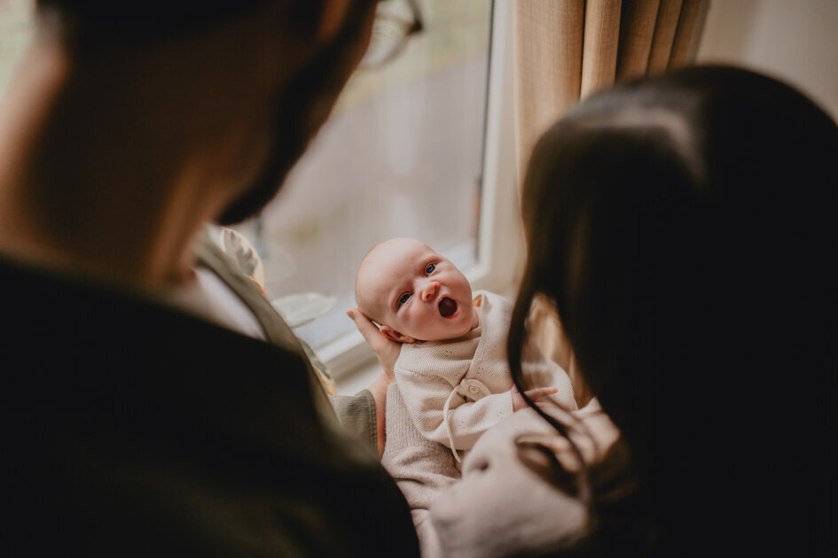 newborn photoshoot-1-4