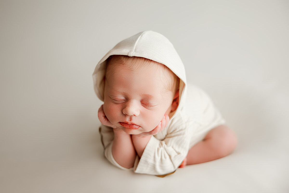 newborn photography huntsville al