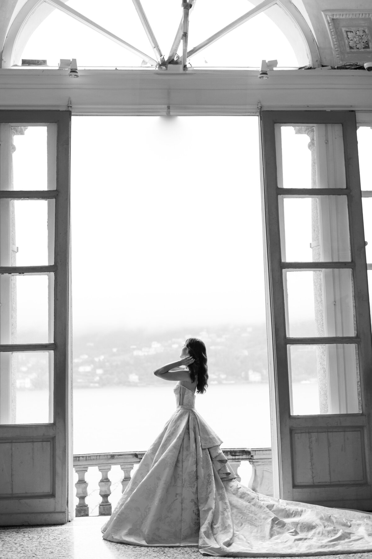 Villa Carlotta_Final_KGP070