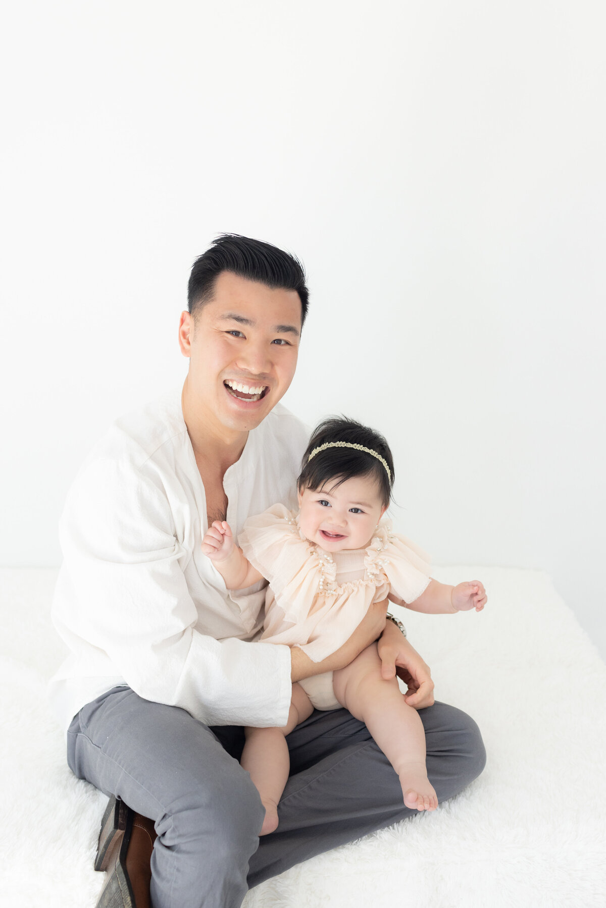 Rachel_Girouard_Photography-81