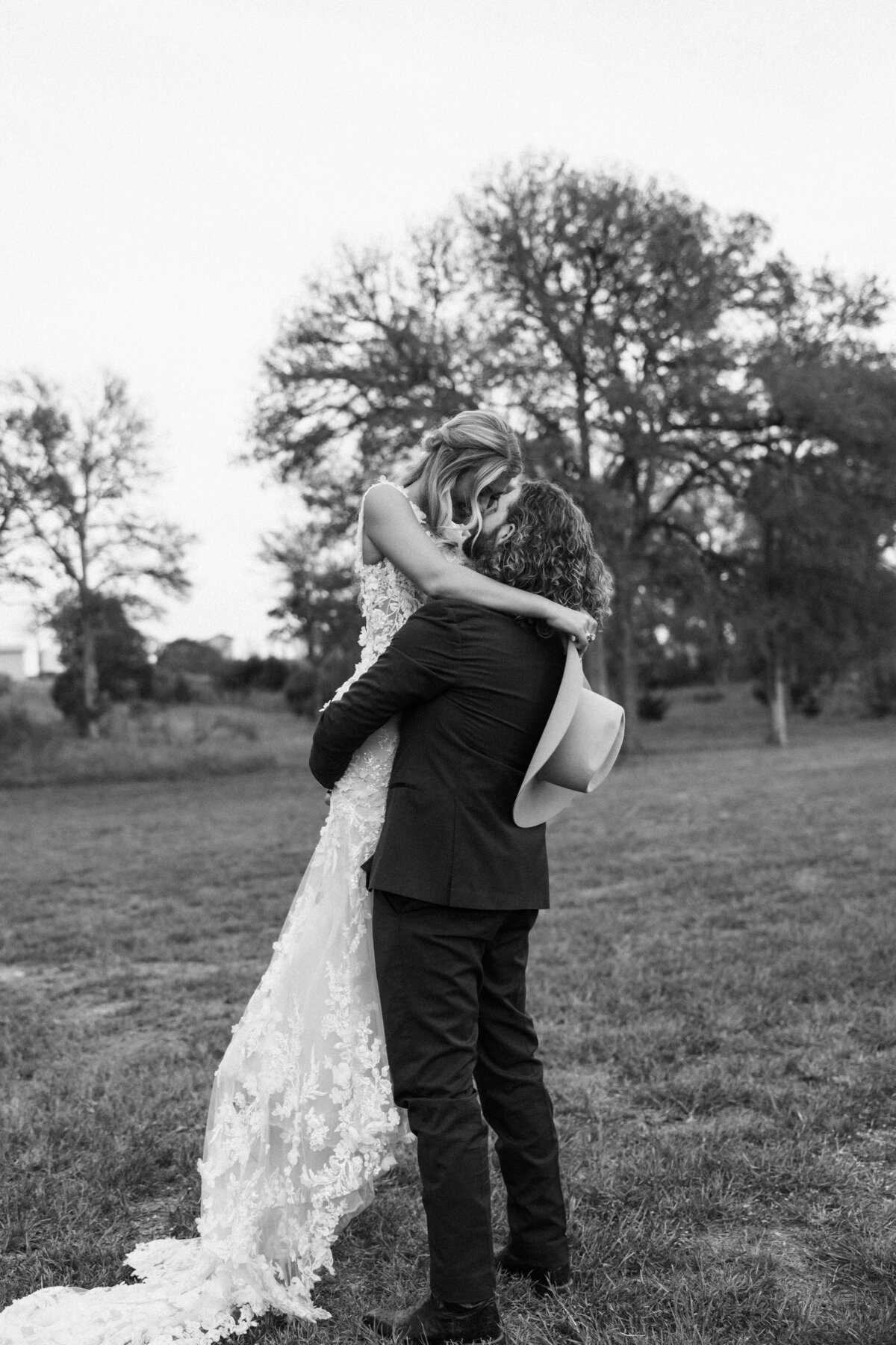 Shepherd - 7 Us - Payton Hartsell Photography-763