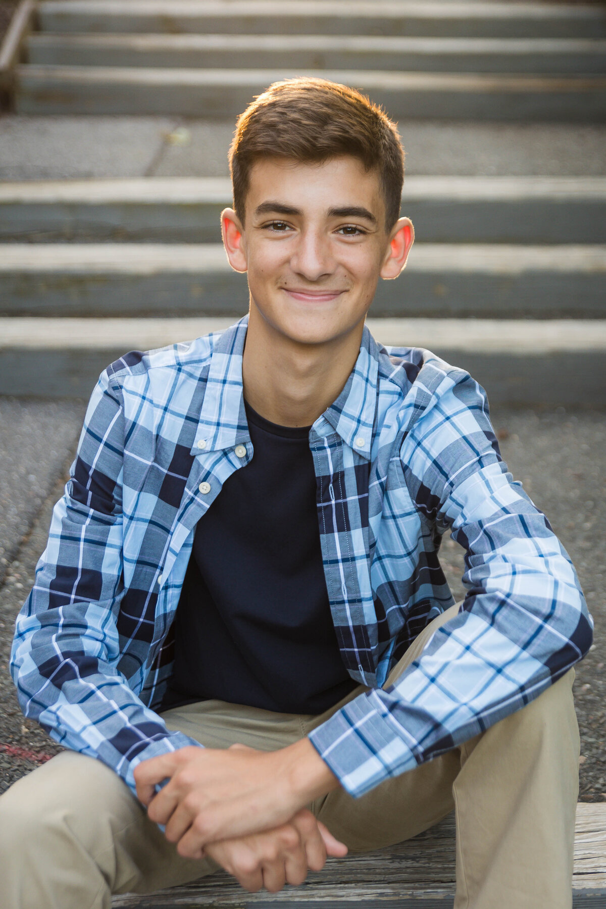 Massachusetts_senior_photos_308