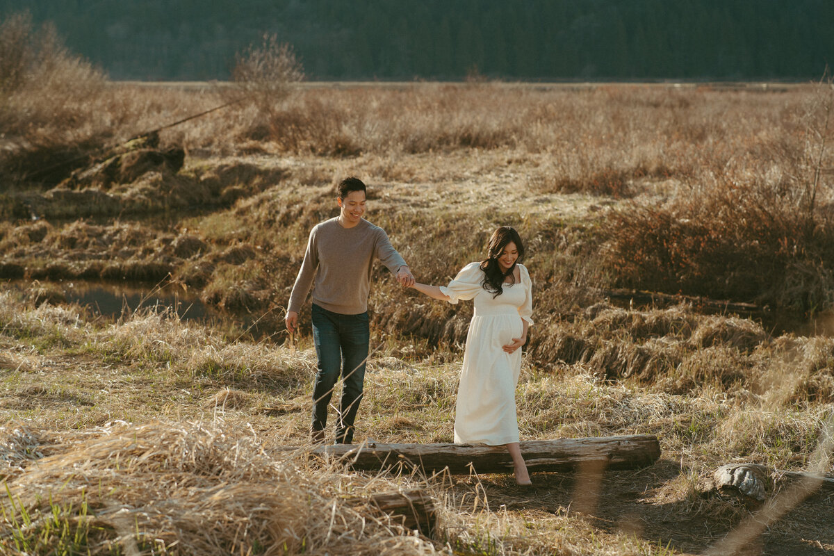 maternityphotos-32