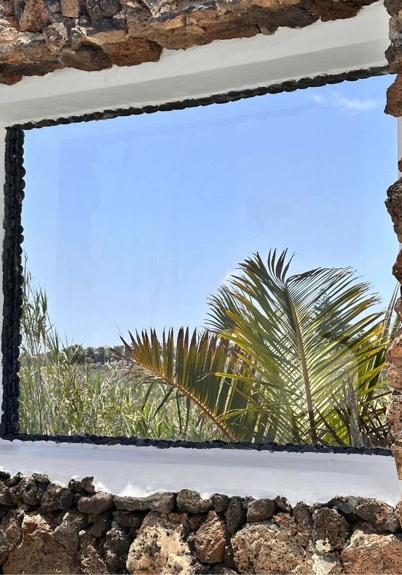 img-lanza-6