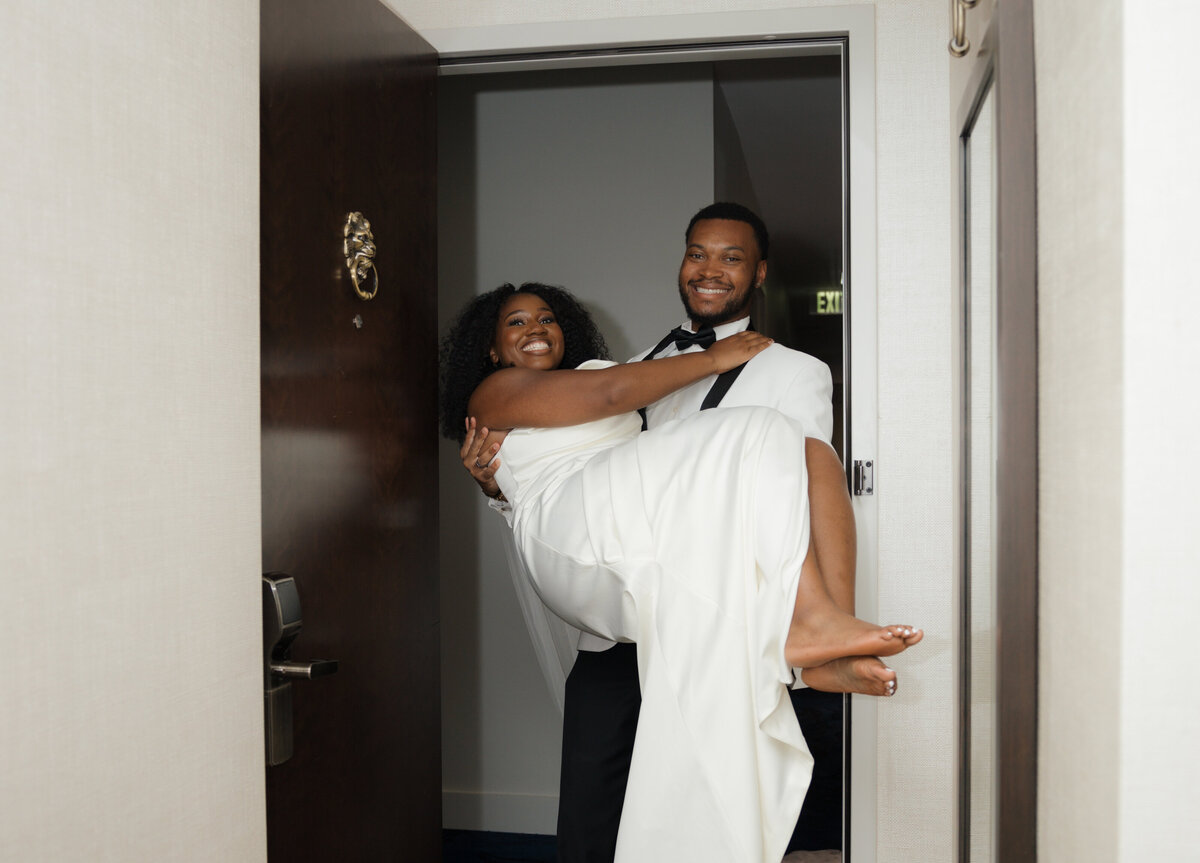 court-cityhall-atlanta-elopement-278