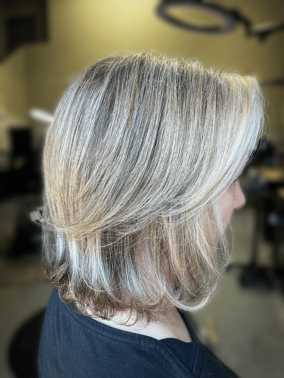 Facetune_23-02-2024-15-46-03