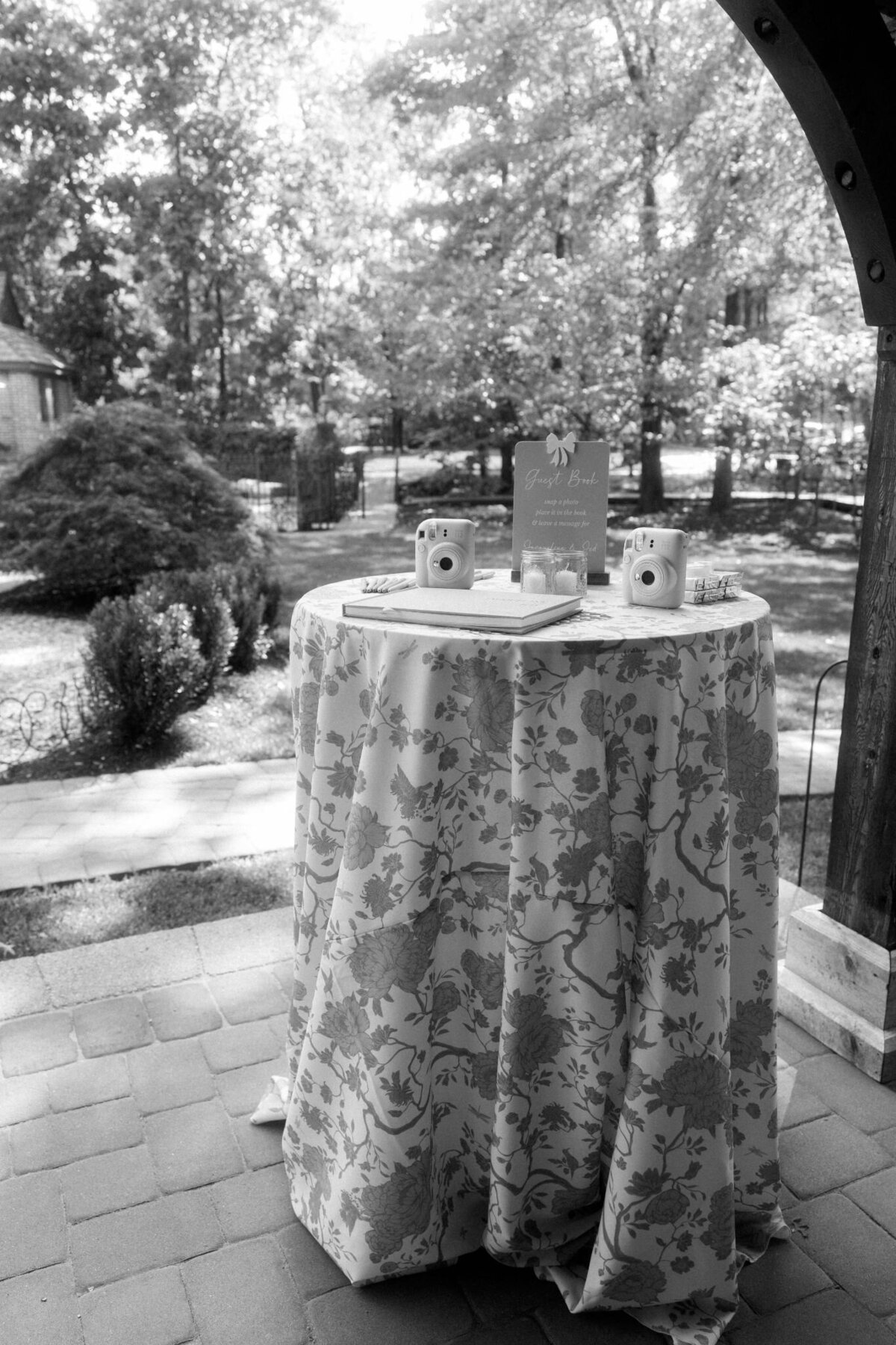 private-estate-wedding-680