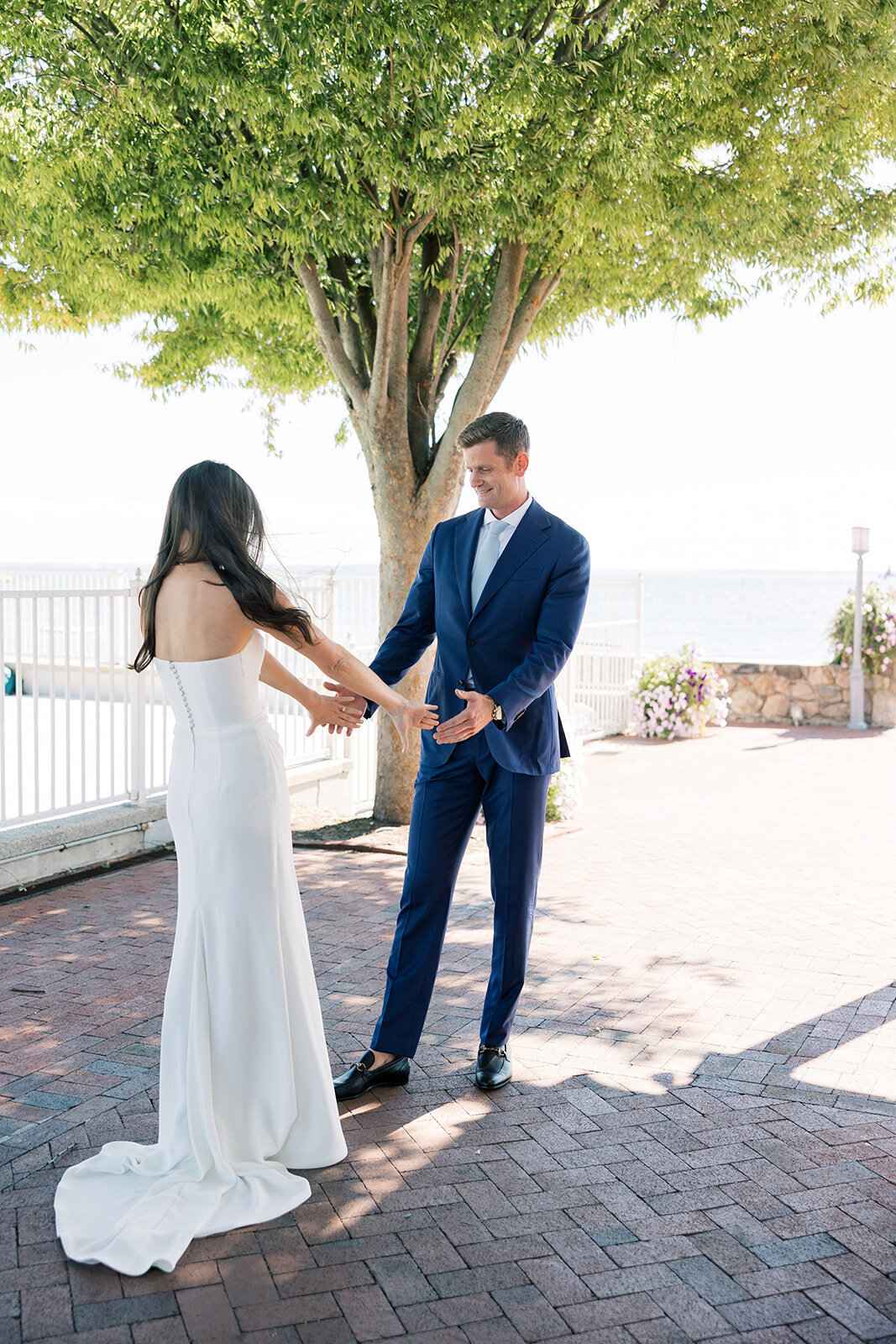 Cora Jane Photography _ A&R Highlights-21