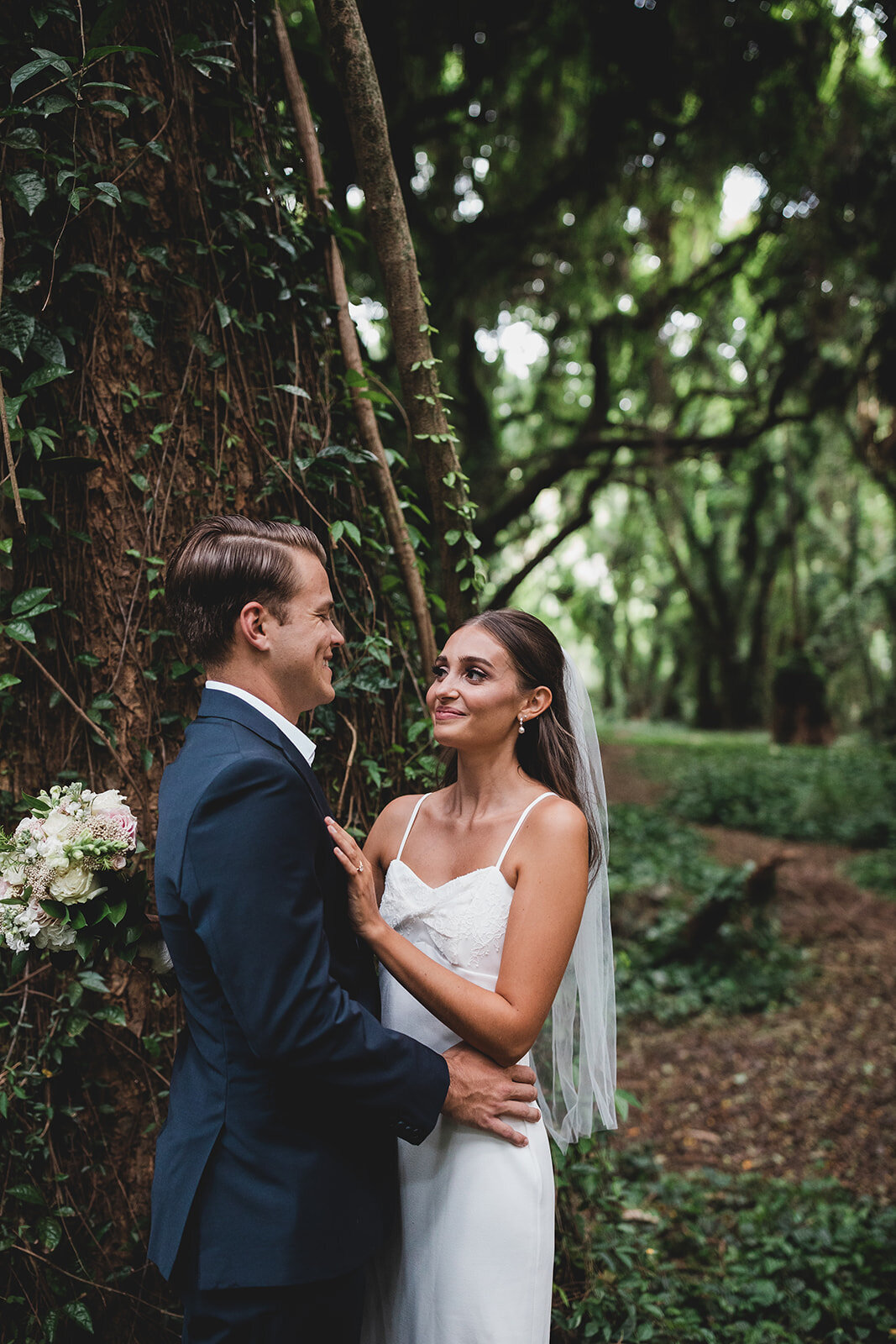 Maggie&Justen-62