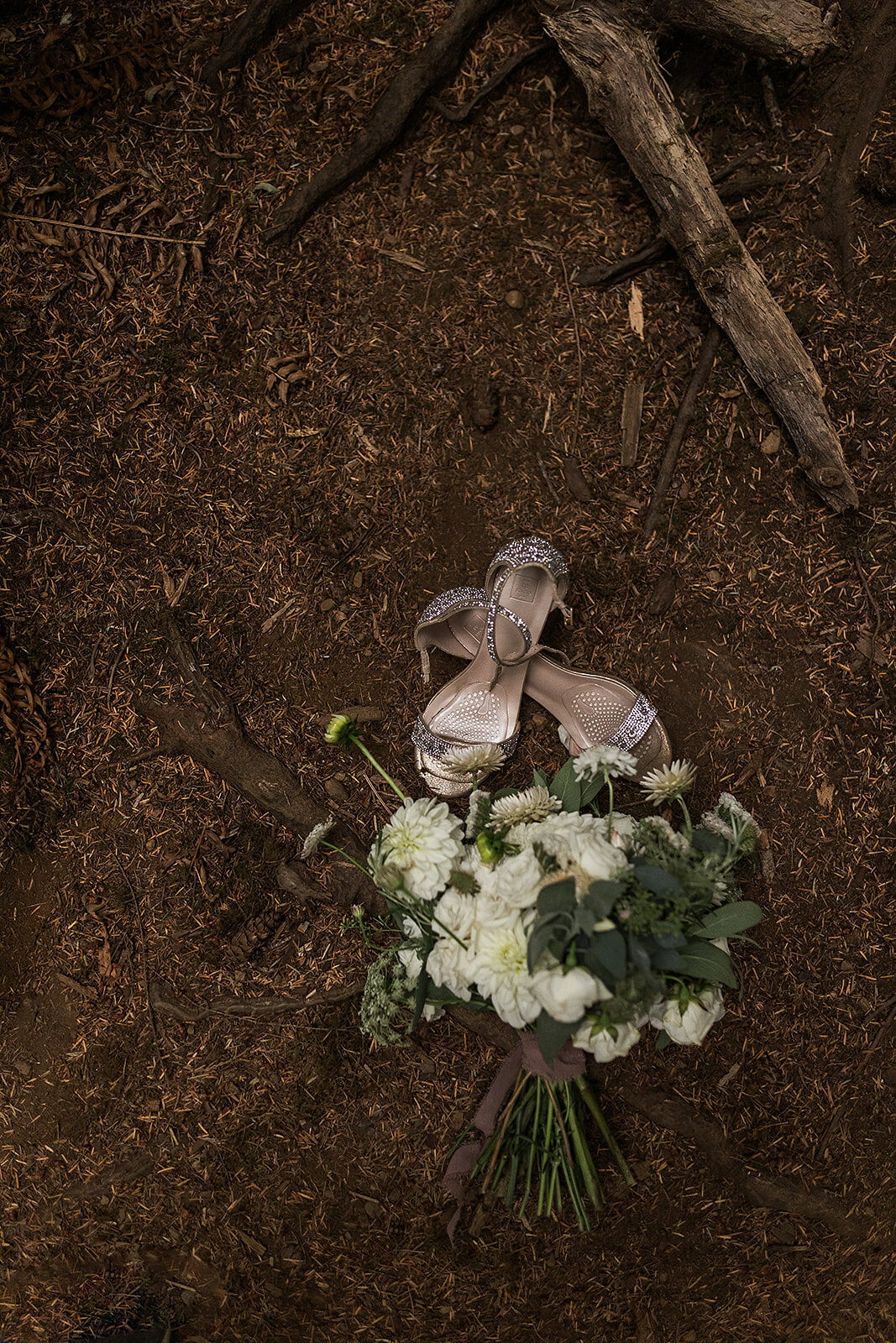 Olympic National Park Elopement  - Tara Nichole Photo - 2023 - Kyle and Keaton-150