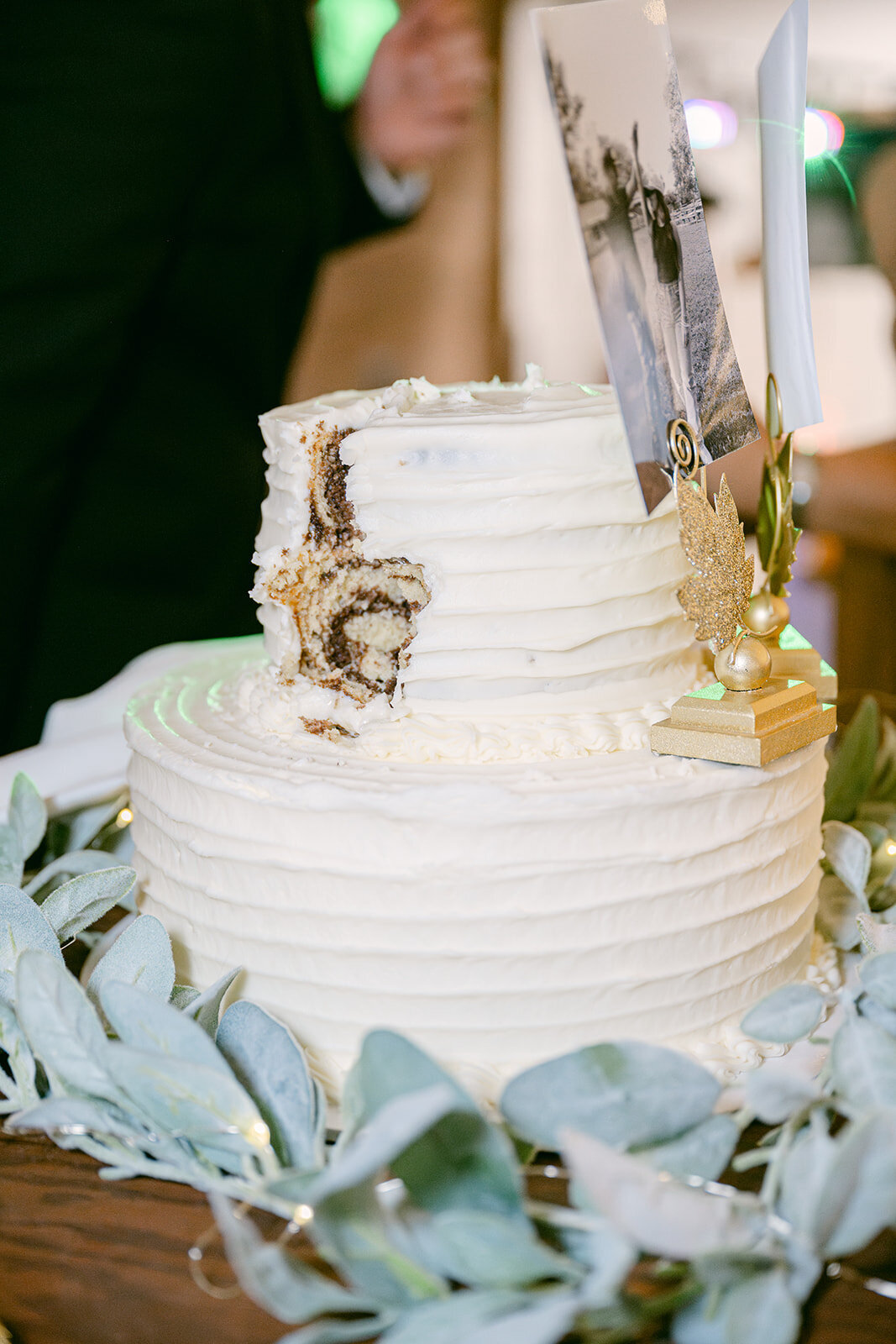 Luxury_Wedding_Photographer_Texas_Erin_Marcin_Photography-574