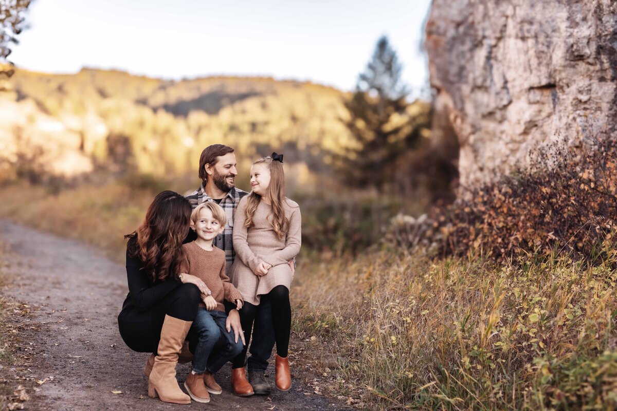 Palagi Family 2025 - © Aspen Creek Photography-9824 copy