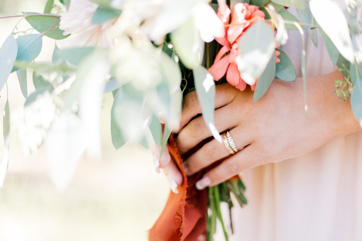 Lake Tahoe Elopement - 38
