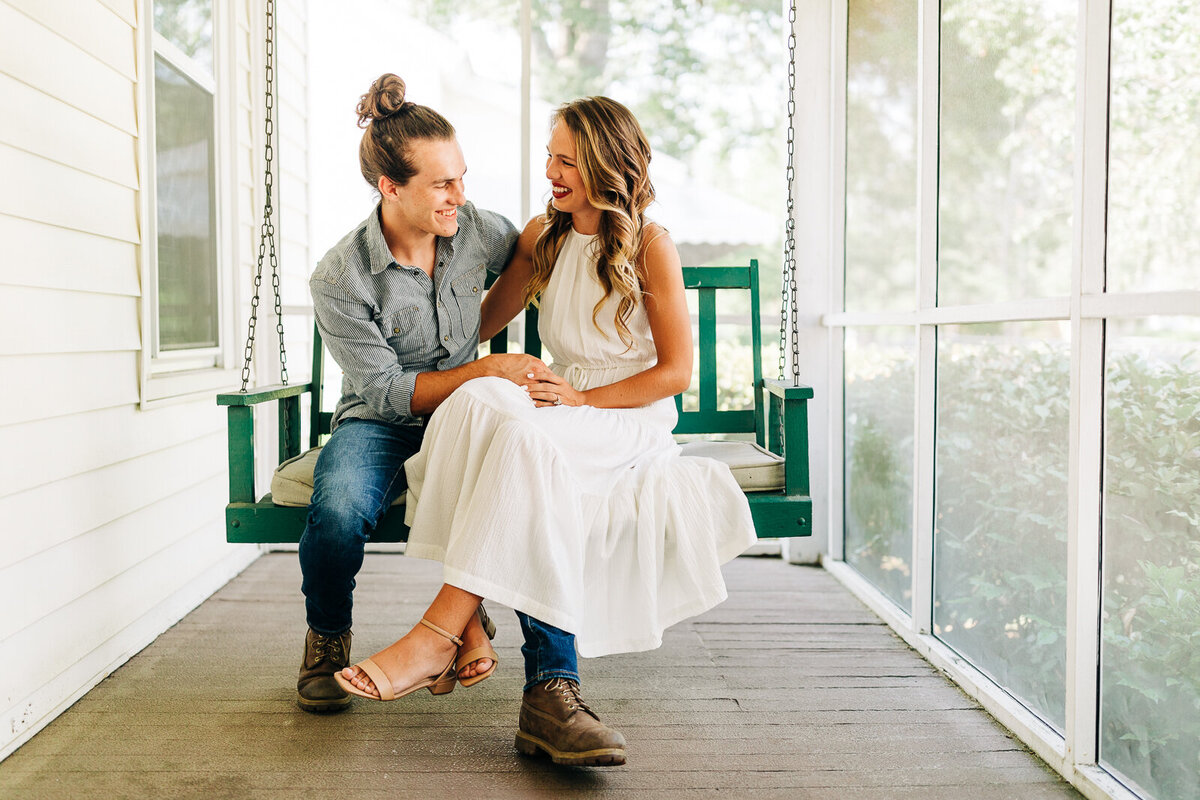 2022Hayley+SeanEngagement-7