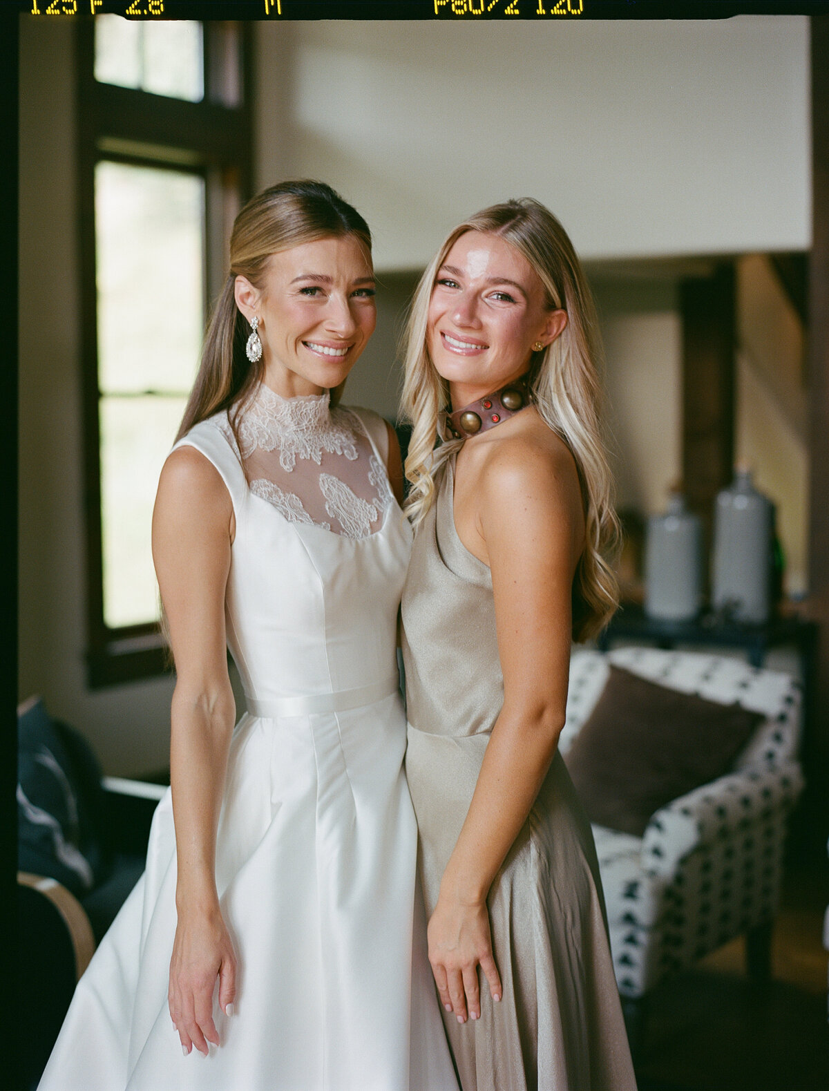 Sydney-Chris-WeddingPV-6