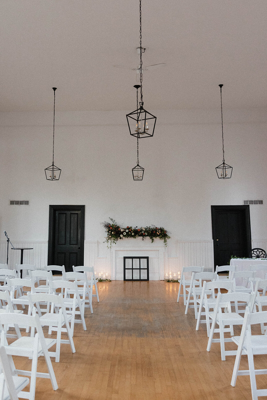 Ottawa wedding photographer19