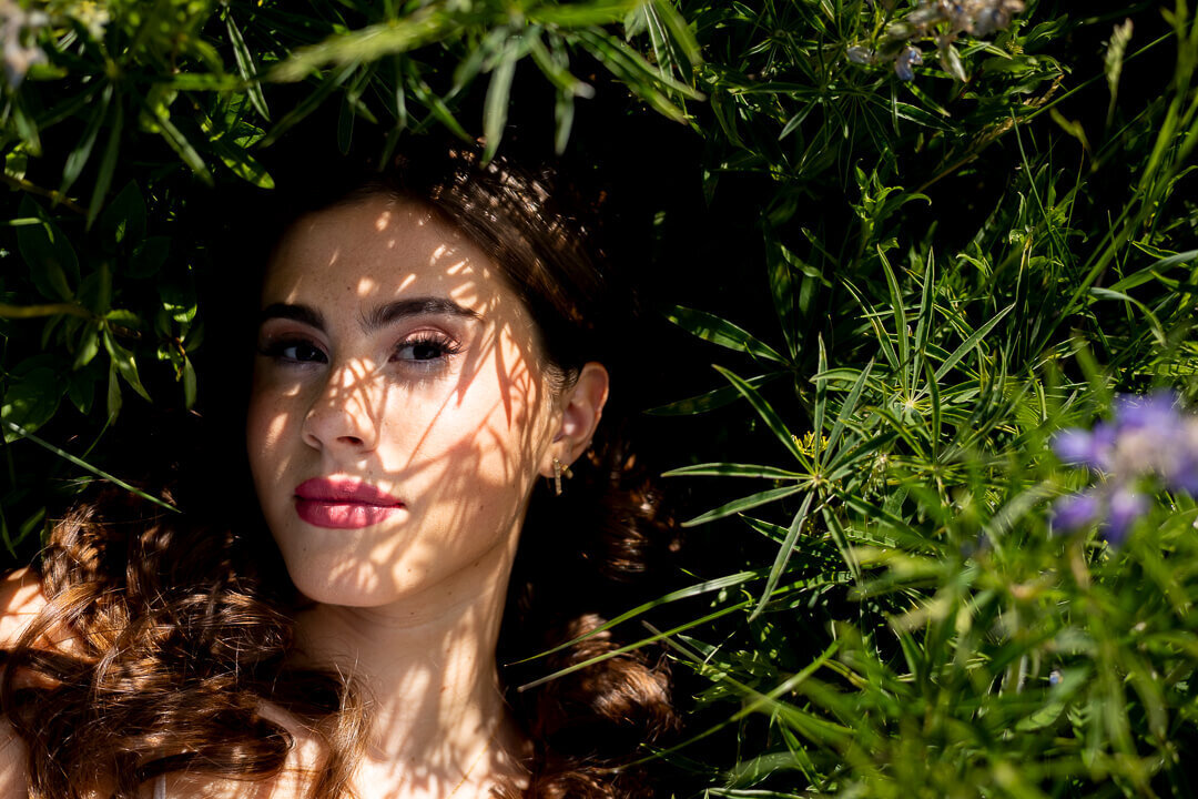 crested-butte-senior-portrait-photographer