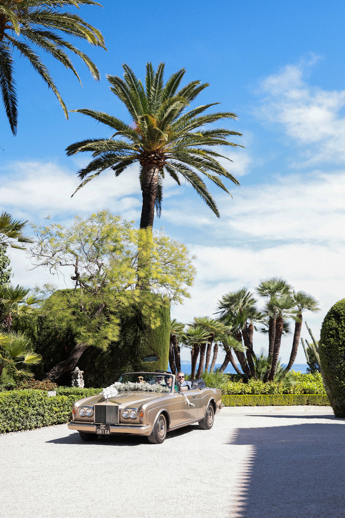 THE_LAKE_COMO_WEDDING_AGENCY_VILLA_EPHRUSSIIK_6625