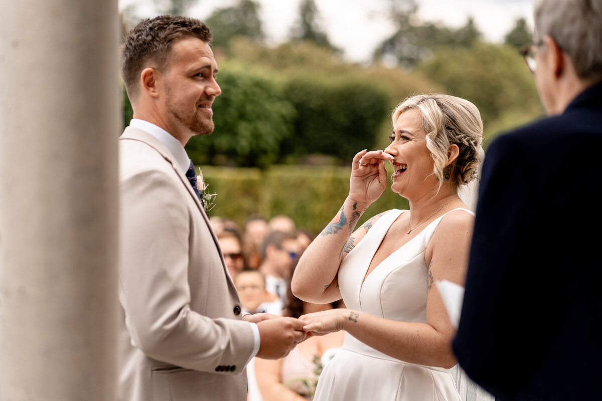 rhinefield-house-wedding-photographer-ellie-sam-14