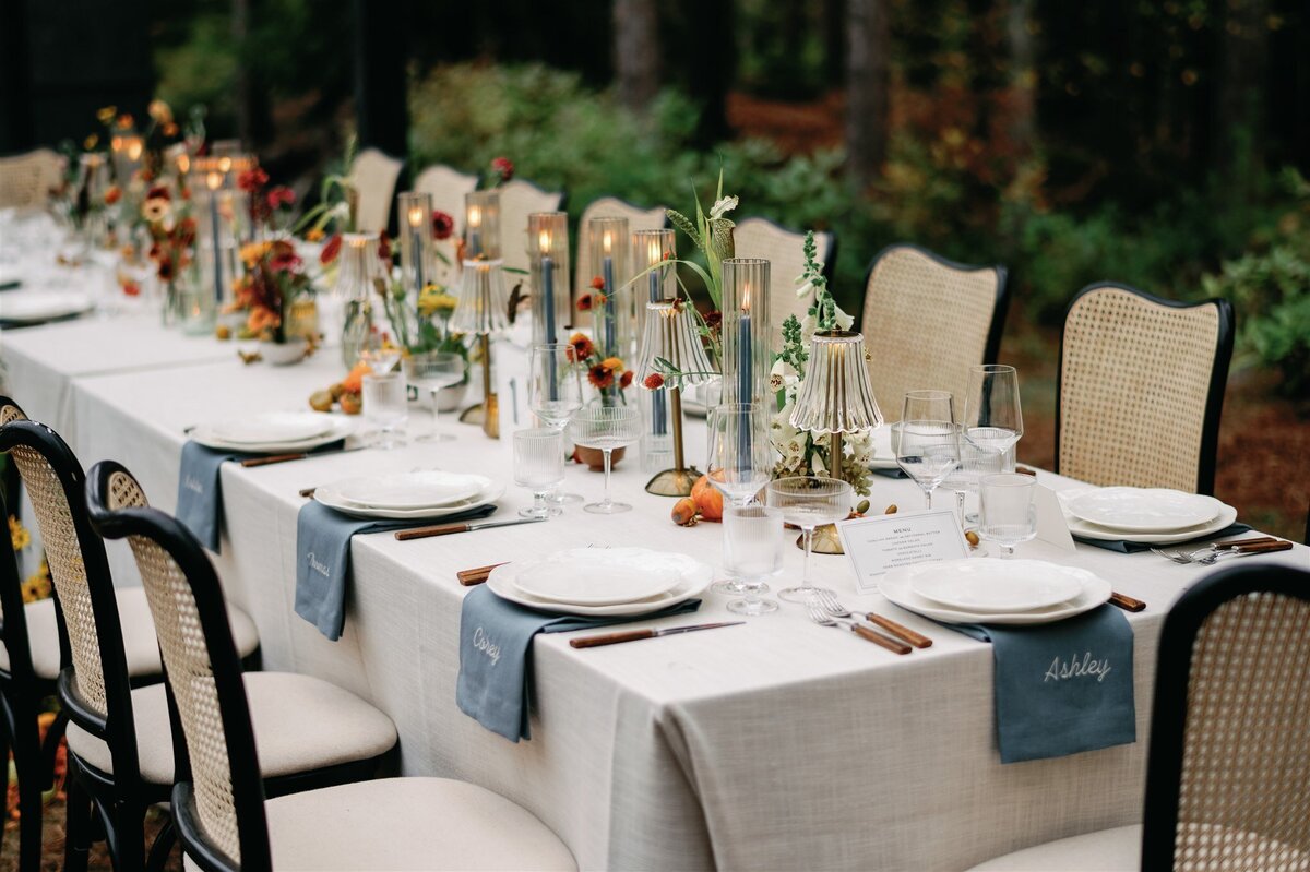 JessRex_Wedding0977