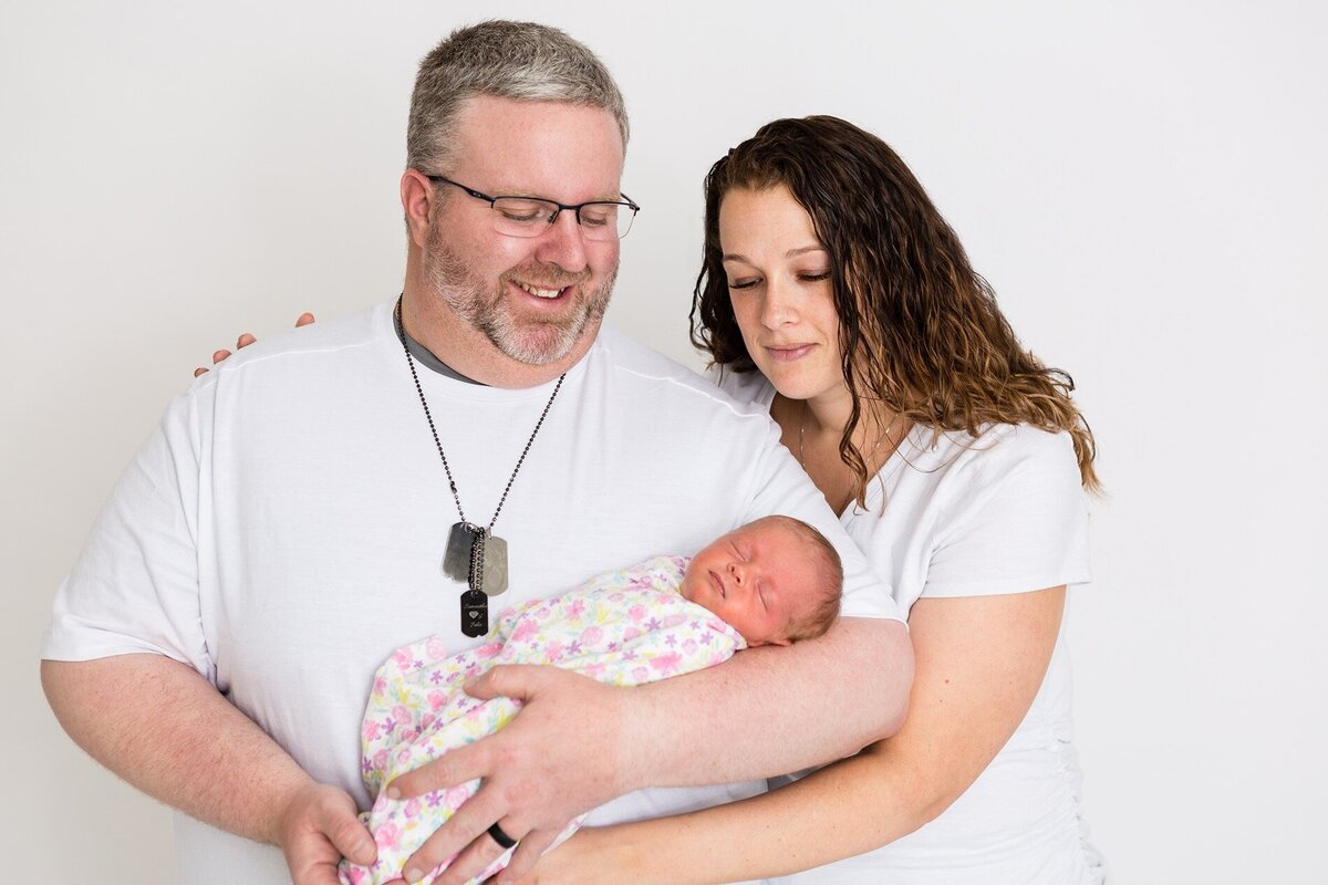 newborn-sloane-new-jersey-session-30