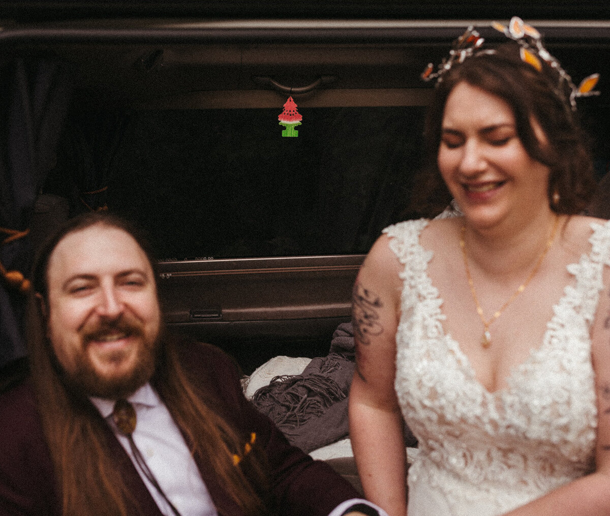 vanphotoatwedding 01119