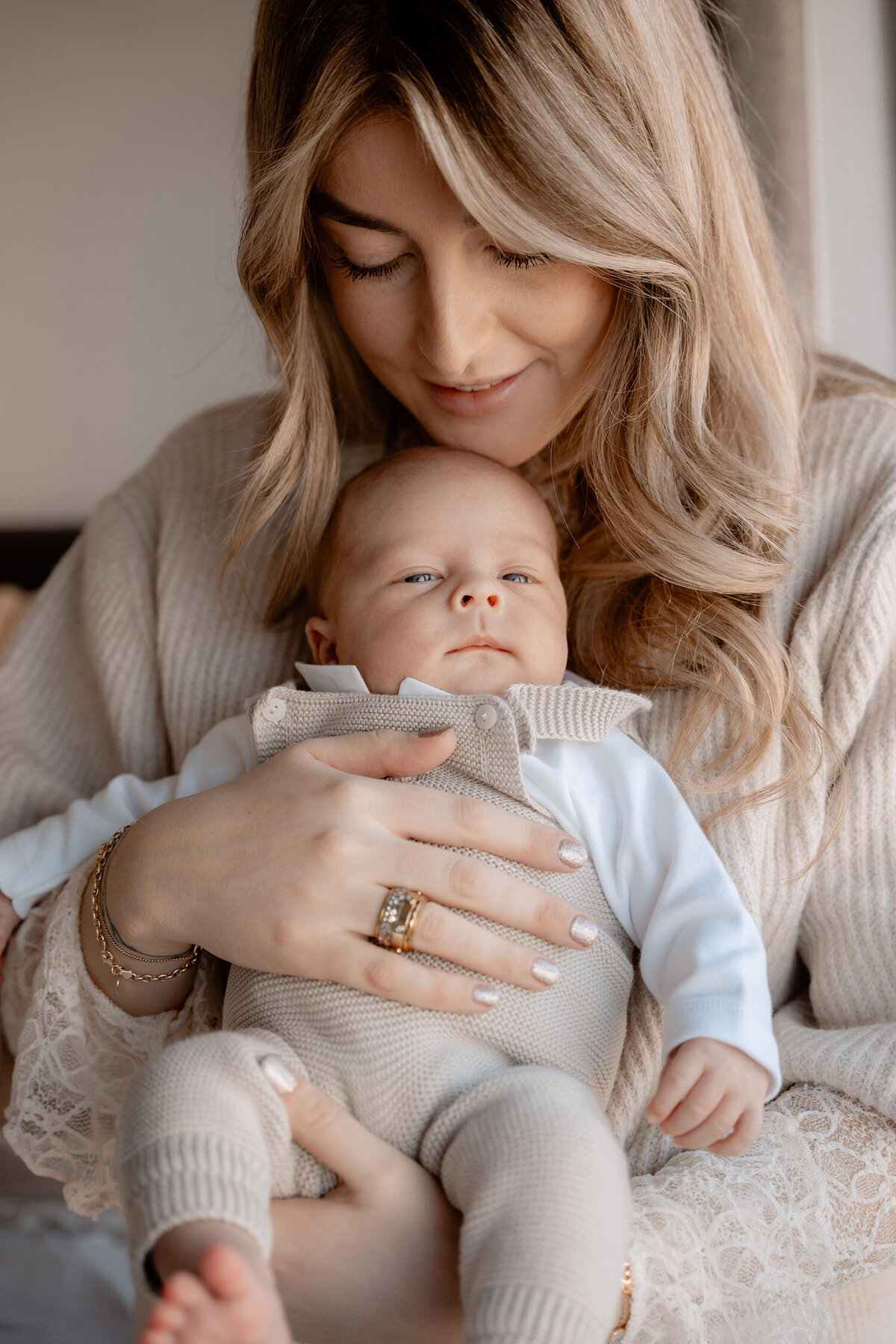 romyvanleeuwenfotografie_Frenkie-27