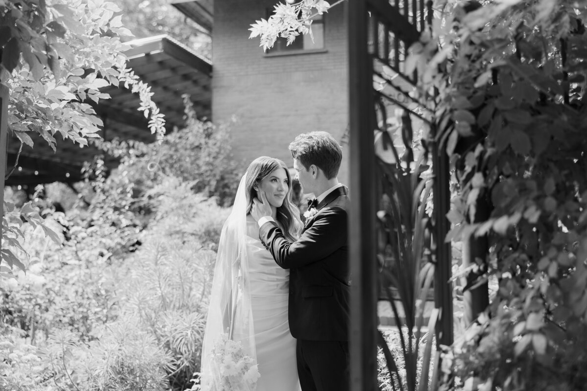 the_corson_building_seattle_wedding_mylaliphotos