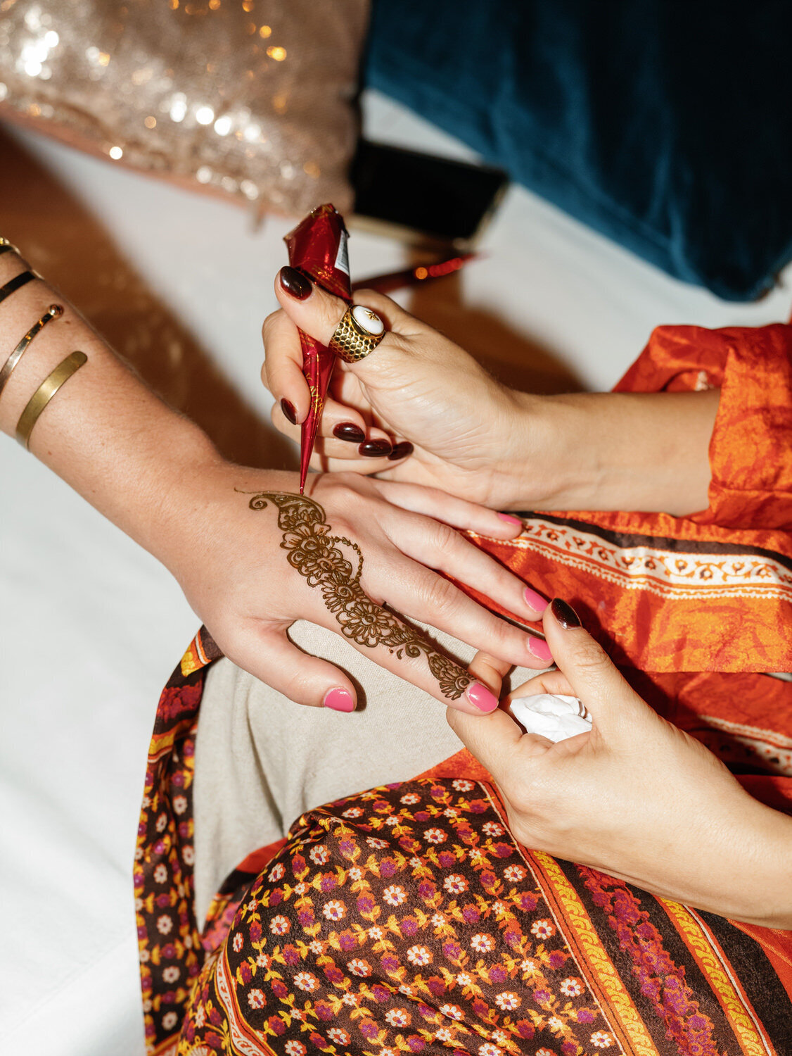 50-sangeet-indian-wedding-athens