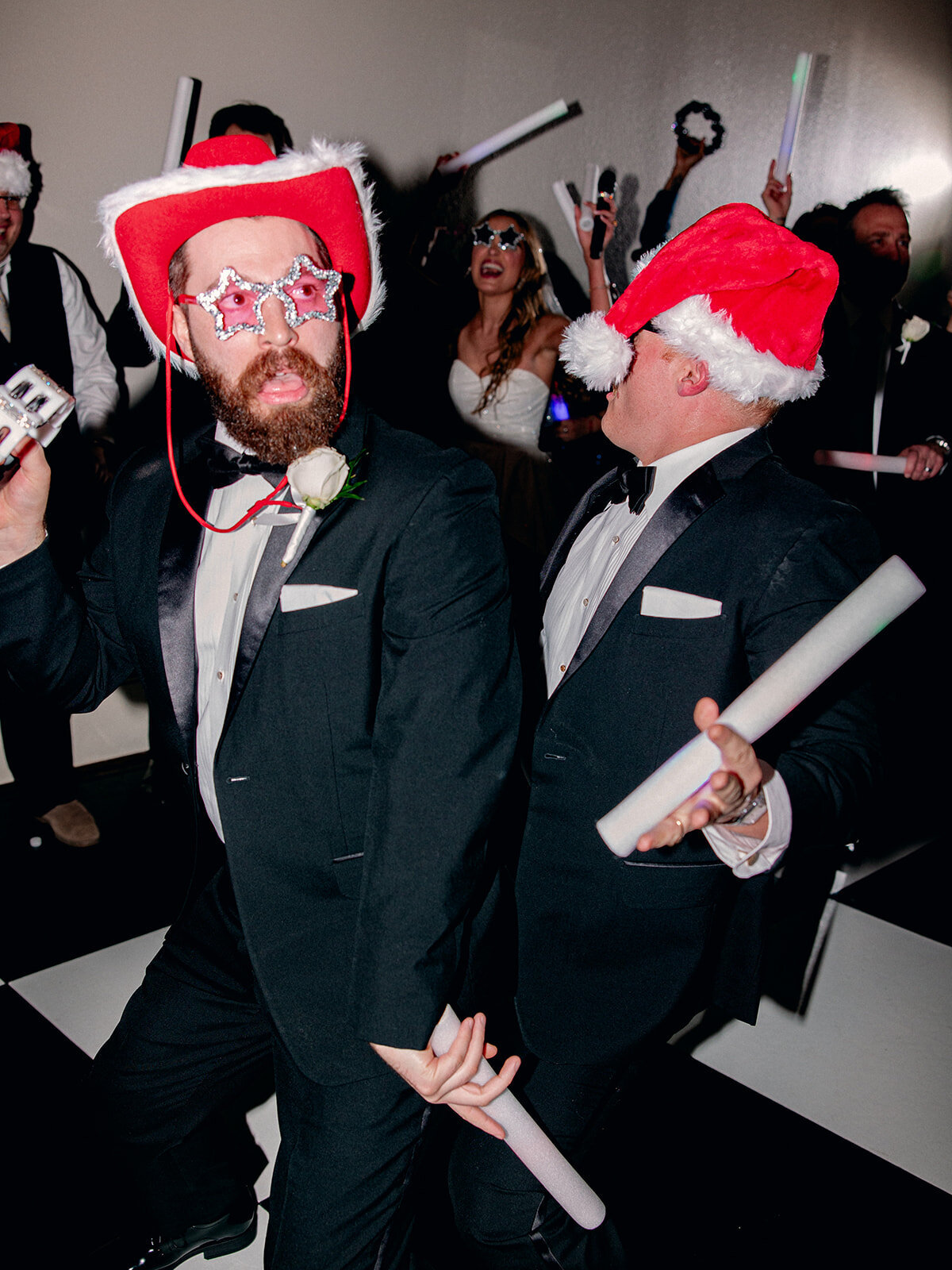 WinterDallasWedding_MollyMurphyPhotography00097