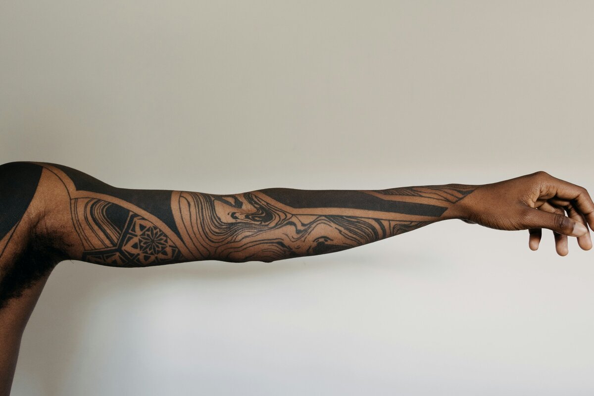 seyi-ariyo-LEjVES-wIIc-unsplash