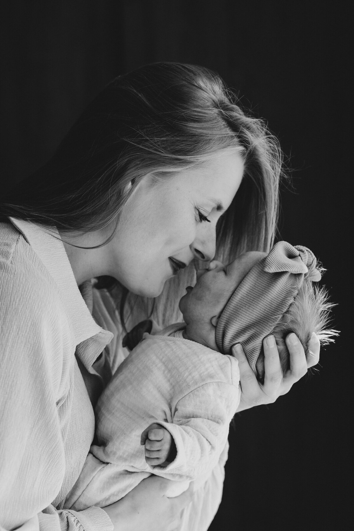 Lotte-Bosschieter-Photography-Familieshoot-Foto00058