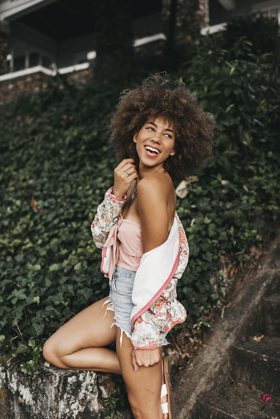 Haylee_Shoppe_Downtown_Birmingham_Photographer_Mariah_Oldacre-35
