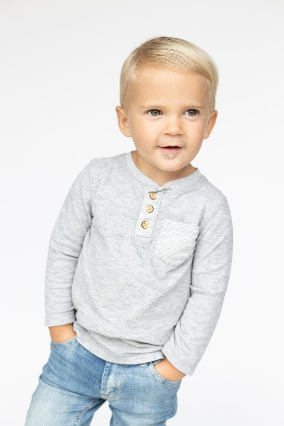san-luis-obispo-preschool-photographer-genevieve-kathleen-photography10