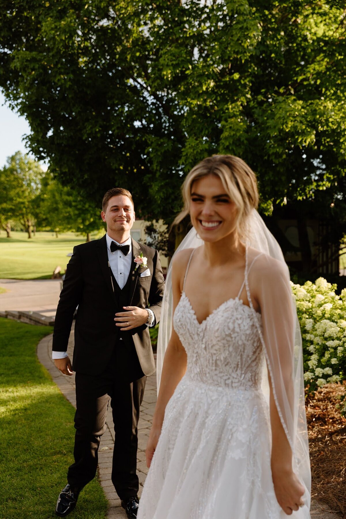 Nichole-Babiez-Photography-arrowhead-gold-course-country-club-summer-wedding-wheaton-geneva-chicago-photographer-illinois-editorial-luxury-destination--76