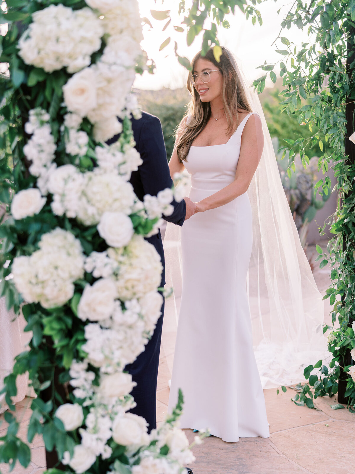 MaryClairePhotography-925