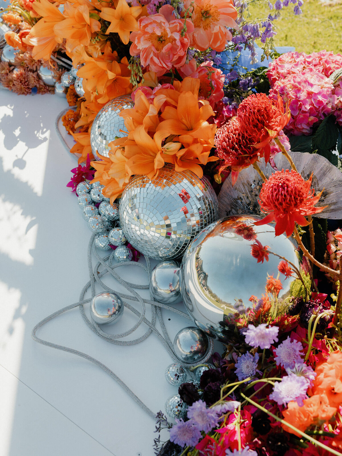 Wedding Photography in Margaret River